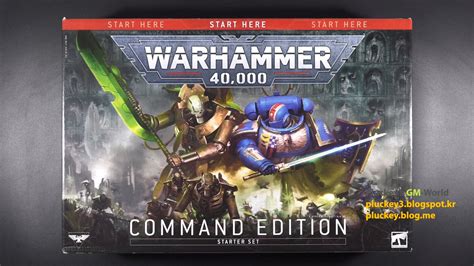 warhammer 2 console commands|Total War: WARHAMMER II .